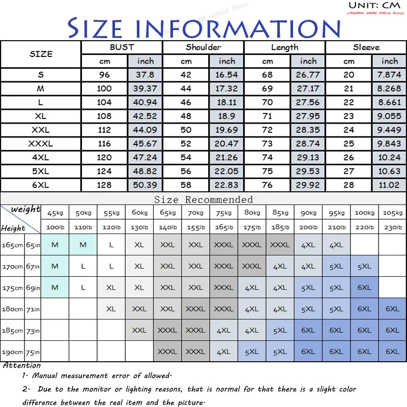 Men's Short Sleeve Polo Shirt -- multiple colors