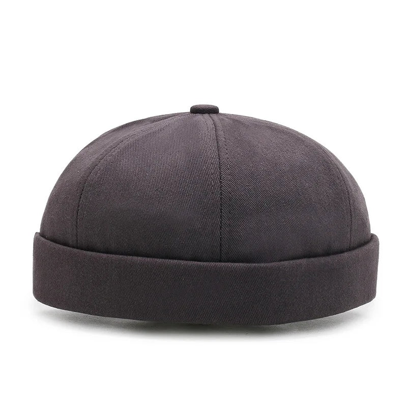 Men's Hip Hop Hat -- several colors!