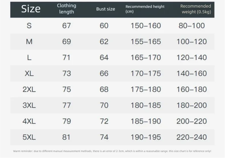 AeroEdge Men's Bomber Jacket -- see multiple colors