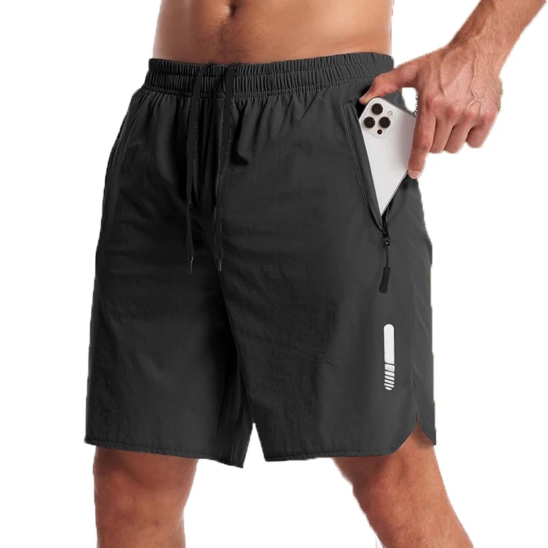 Men's Sport Shorts. Great colors