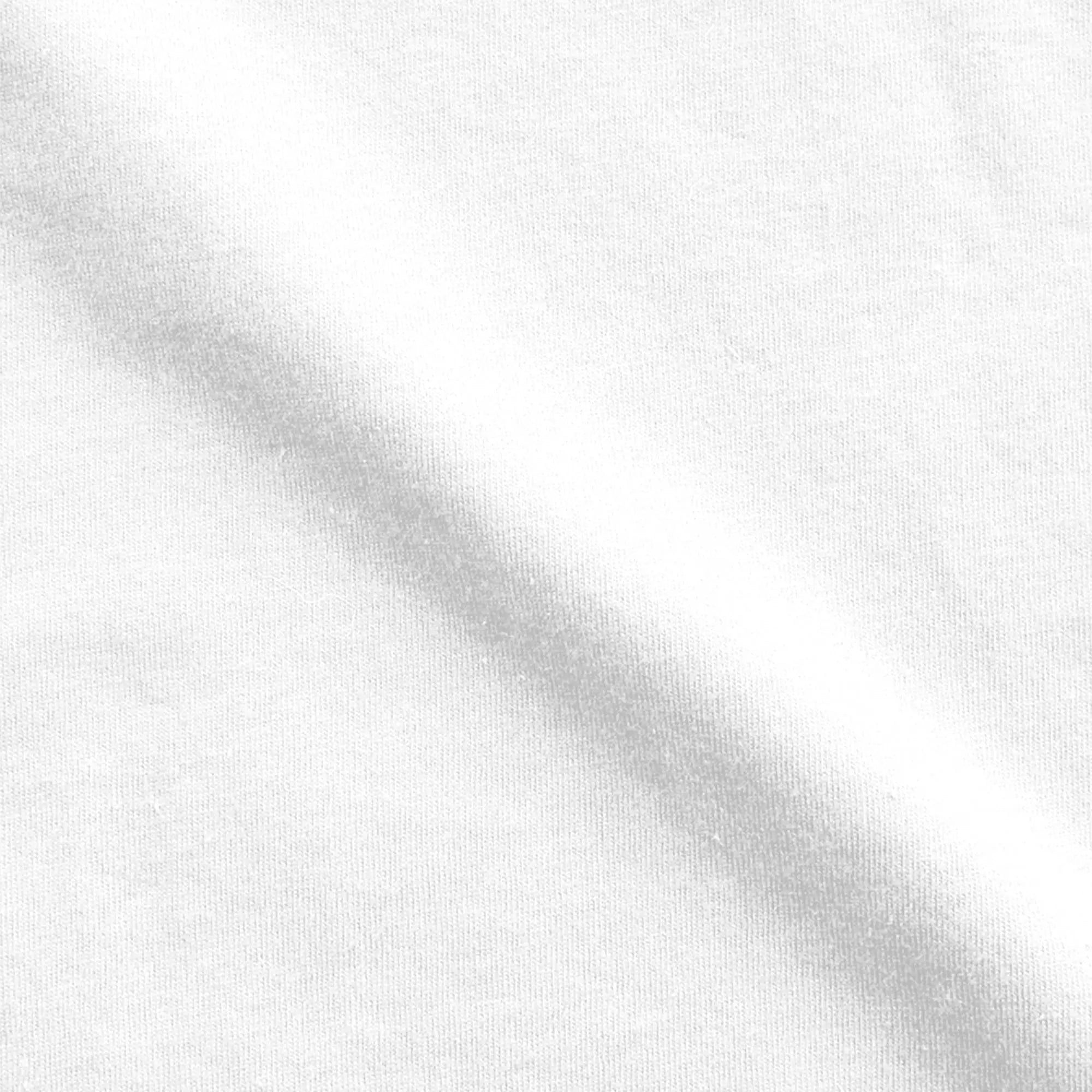 Men Tamagotchi Mametchi Fashion Cotton Tee Shirt Short