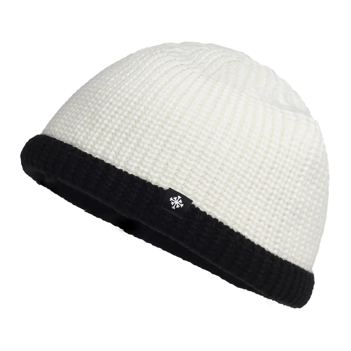 FrostKnit Men's Beanie -- numerous beanie-ful colors!