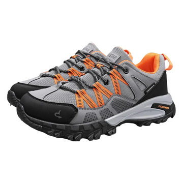 TrailBlaze Men's Hiking Shoes -- several colors!