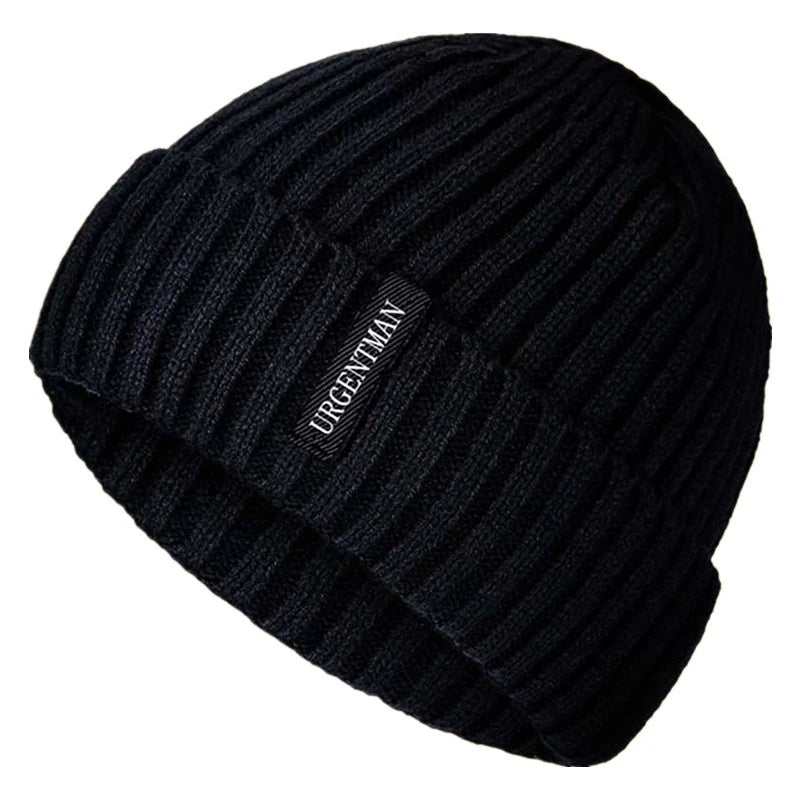 beanies for men