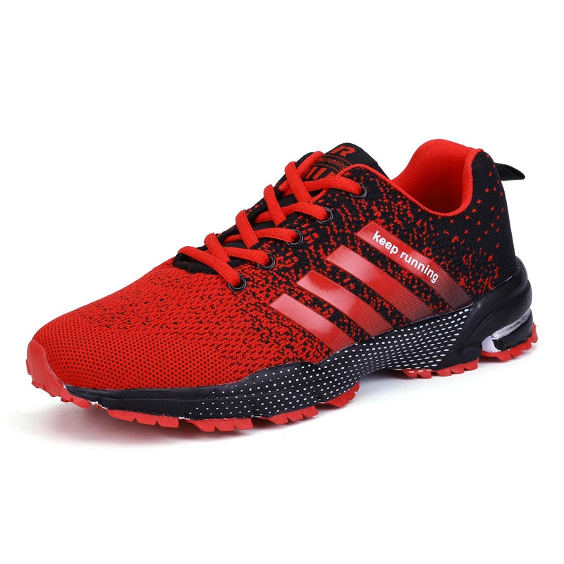 good running shoes for men