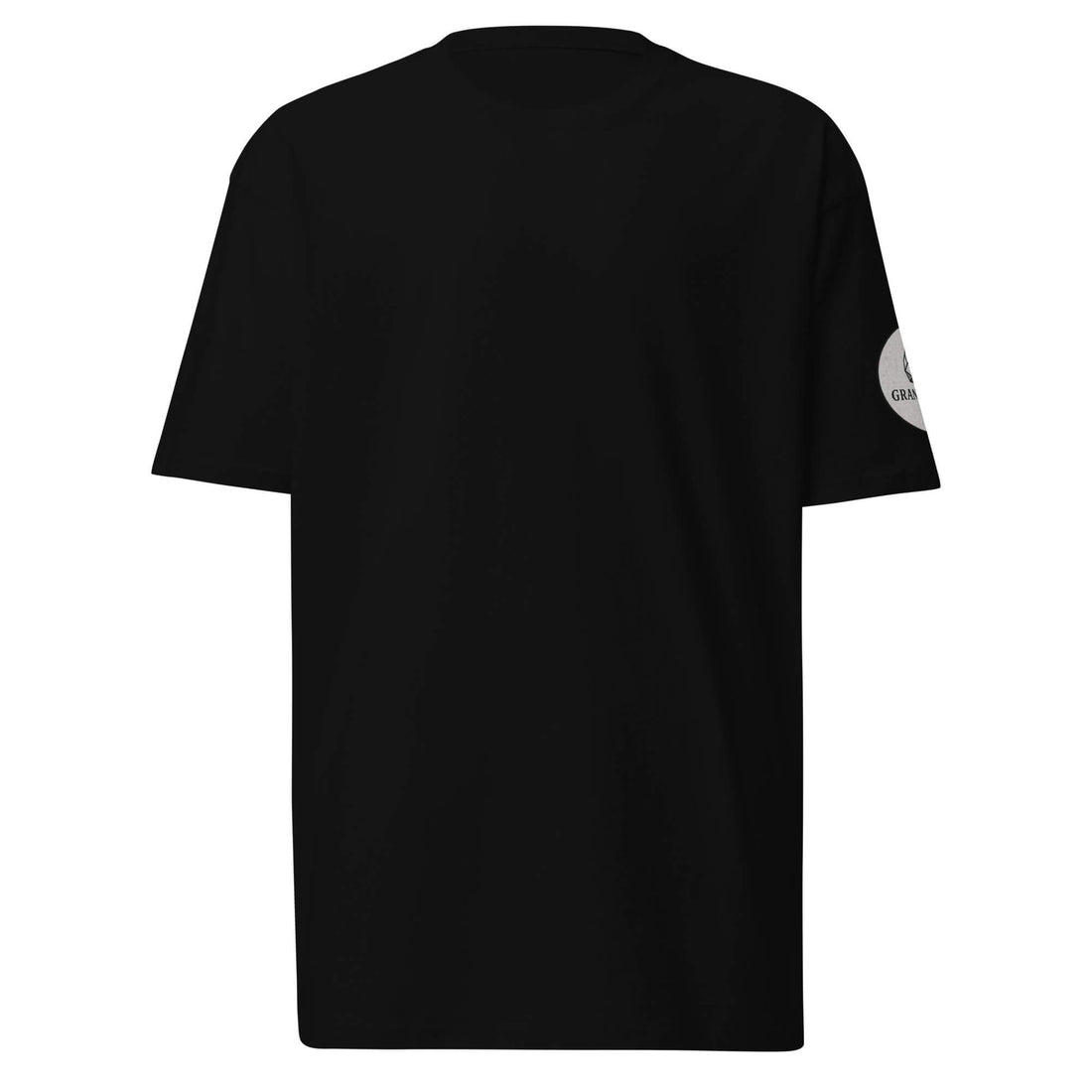 heavyweight t shirts