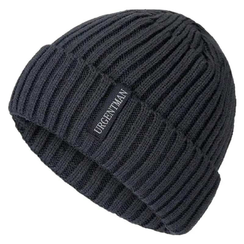 mens beanie