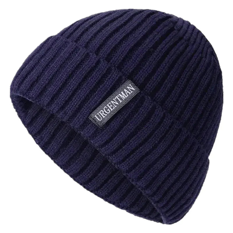 mens beanies