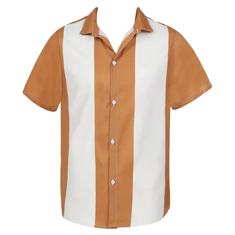mens polo shirts for