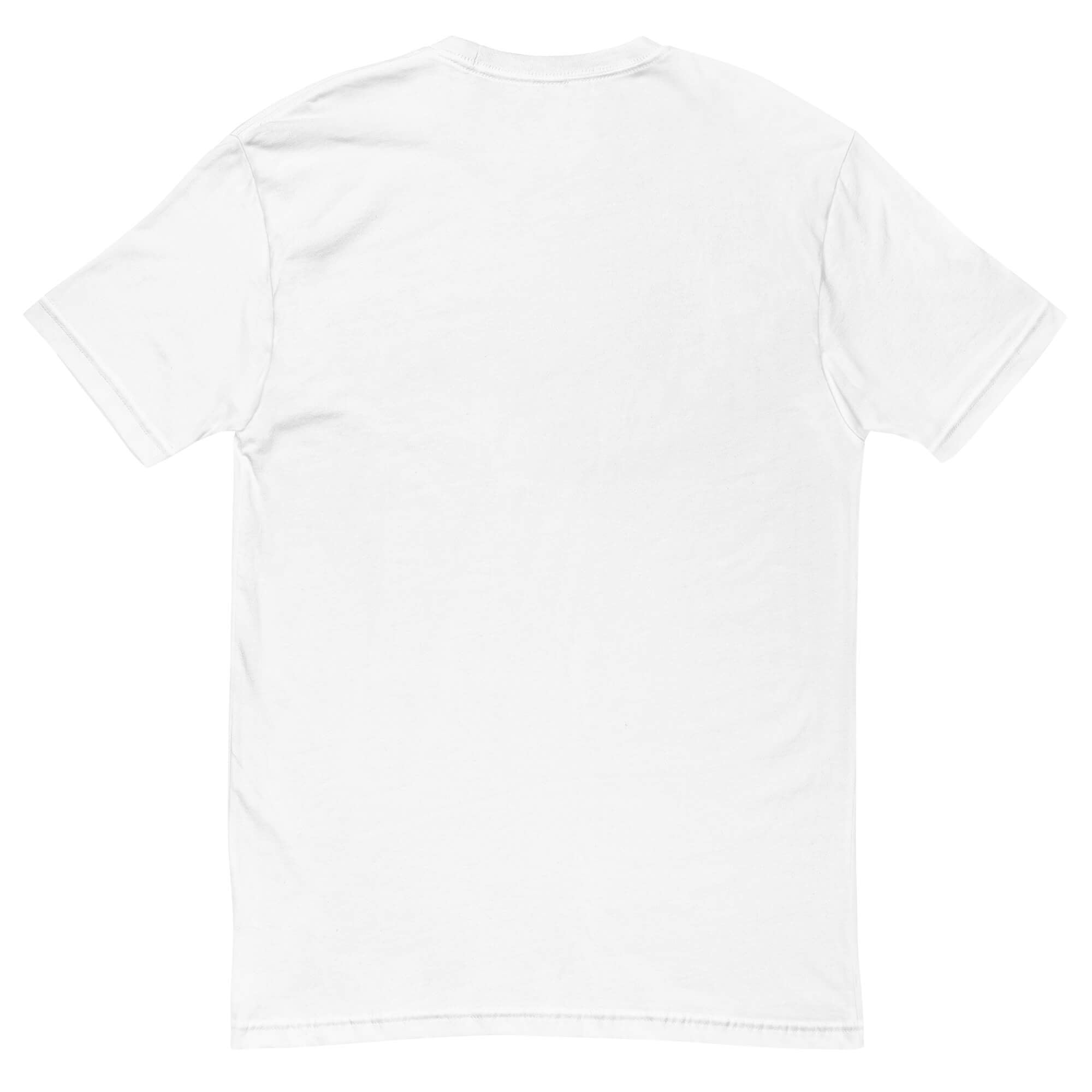 mens short sleeve t shirts