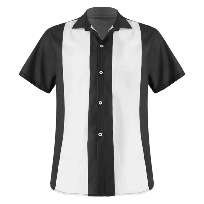 polo shirt for men