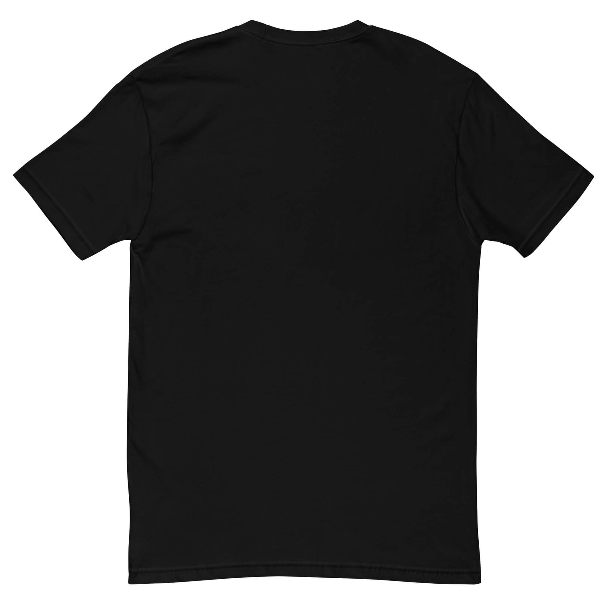 shirt short sleeve t shirts